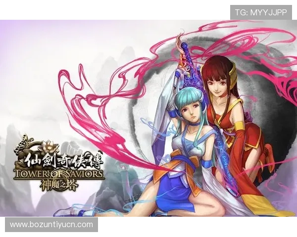 ayx爱游戏更新公告最新版本内容介绍与未来发展方向