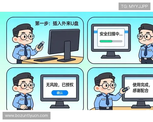 od体育入口安全保障措施,确保每一位用户的账户信息和资金安全无忧 od体育入口安全保障措施,确保每一位用户的账户信息和资金安全无忧