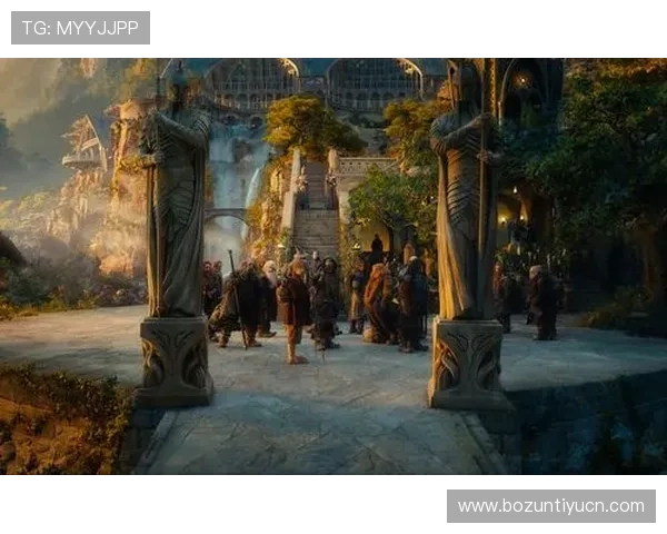 七匹狼网上娱乐平台便捷登录方式,轻松开启精彩游戏之旅 七匹狼网上娱乐平台便捷登录方式,轻松开启精彩游戏之旅