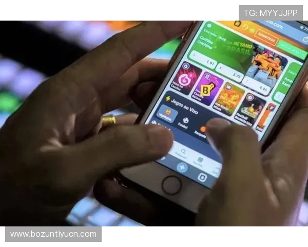 乐博通娱乐城:体验最精彩的线上博彩娱乐盛宴 乐博通娱乐城:体验最精彩的线上博彩娱乐盛宴