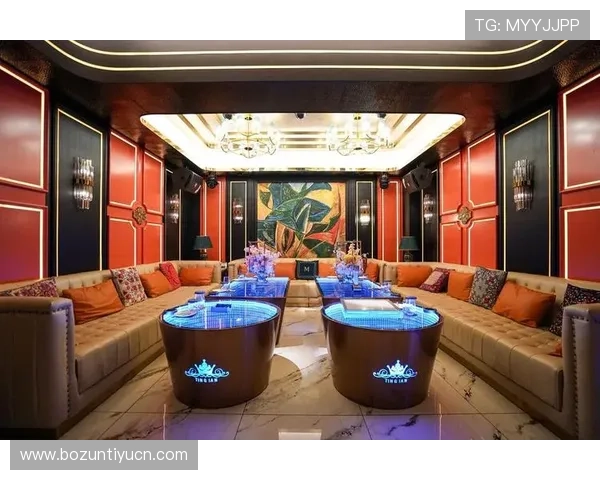 亚洲顶级娱乐:亚洲各国最具影响力的娱乐品牌与顶级娱乐场所推荐 亚洲顶级娱乐:亚洲各国最具影响力的娱乐品牌与顶级娱乐场所推荐