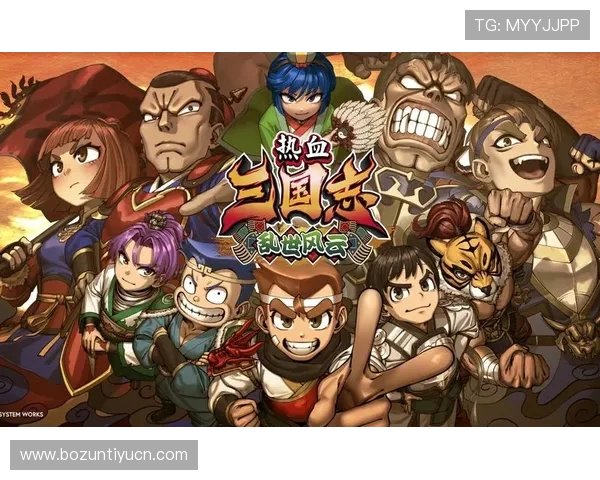 伟博娱乐场：严格的游戏监管体系，确保每一场游戏公平公正进行