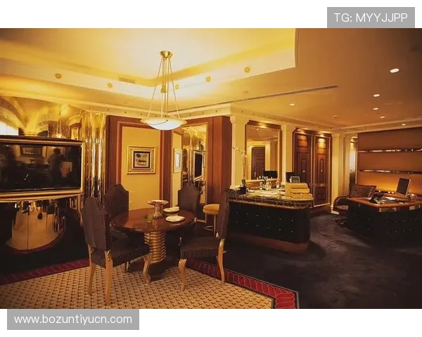 名人娱乐城:体验豪华娱乐享受极致奢华的最佳选择 名人娱乐城:体验豪华娱乐享受极致奢华的最佳选择