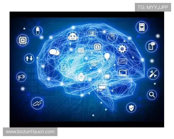 凯斯娱乐：引领娱乐产业新潮流的创新平台