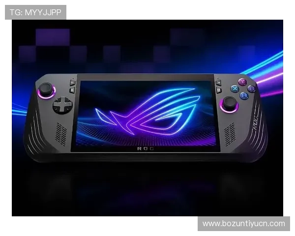 土豪线上娱乐城尽享豪华娱乐体验,开启尊贵游戏新纪元 土豪线上娱乐城尽享豪华娱乐体验,开启尊贵游戏新纪元