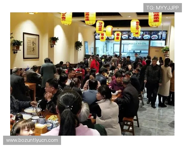 奥力斯娱乐城：高品质的餐饮服务带来美味与享受的双重体验