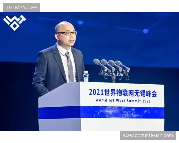 开云官网平台产品类别及品牌介绍全景 开云官网平台产品类别及品牌介绍全景