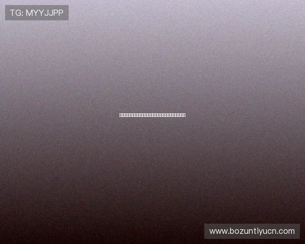 德州扑克开户下载官网：快速注册流程与账号安全保障措施