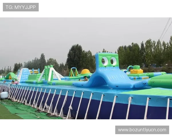 新濠在线娱乐城最新优惠活动不断,丰富多样的游戏选择等你来挑战 新濠在线娱乐城最新优惠活动不断,丰富多样的游戏选择等你来挑战