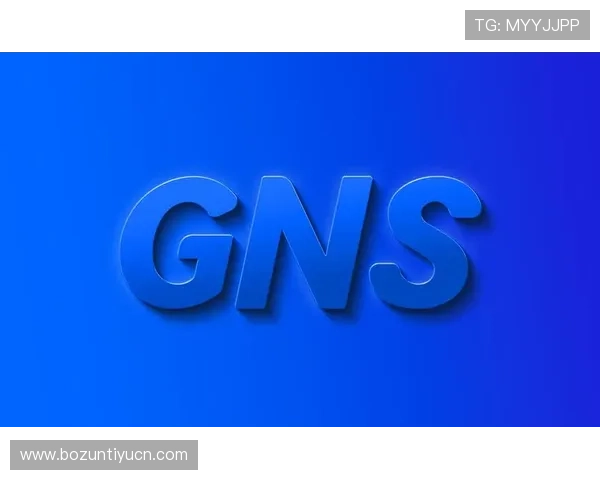 欧博abg官网入口最新登录指南,轻松访问欧博abg官网入口方法详解 欧博abg官网入口最新登录指南,轻松访问欧博abg官网入口方法详解