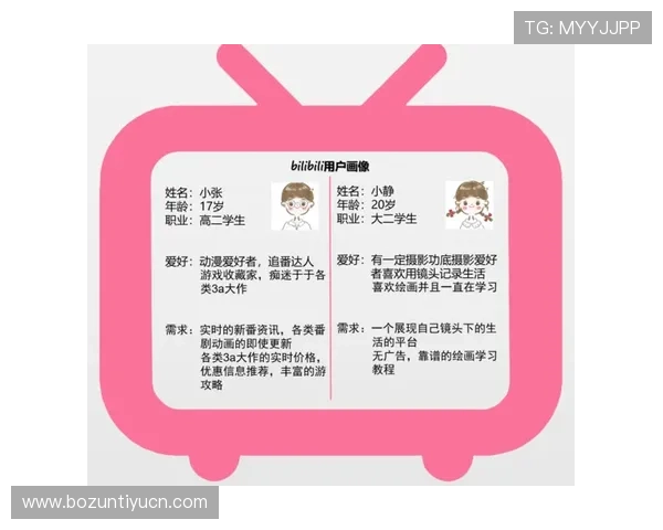 欧博app官方入口在哪里用户体验分享,真实用户分享找到官方入口的实用技巧 欧博app官方入口在哪里用户体验分享,真实用户分享找到官方入口的实用技巧