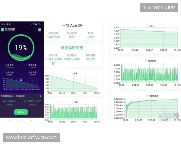 欧博上分一比一:如何实现游戏中完美一比一上分体验 欧博上分一比一:如何实现游戏中完美一比一上分体验