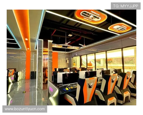 万利真人电竞直播平台高效稳定提供精彩的电竞比赛直播与互动娱乐