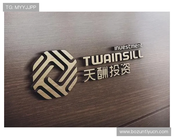 dg视讯合作平台在直播行业中的实际应用案例与成功经验 dg视讯合作平台在直播行业中的实际应用案例与成功经验