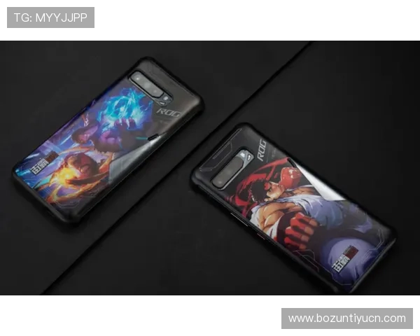 利用欧博真人游戏手机版实现随时随地的高效娱乐,开启全天候的线上游戏之旅 利用欧博真人游戏手机版实现随时随地的高效娱乐,开启全天候的线上游戏之旅