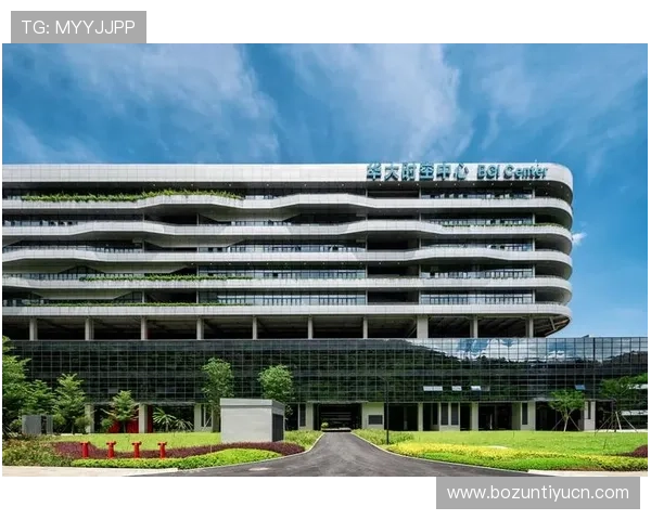 探索pa视讯集团官方合作伙伴关系带来的行业优势与创新应用机会 探索pa视讯集团官方合作伙伴关系带来的行业优势与创新应用机会