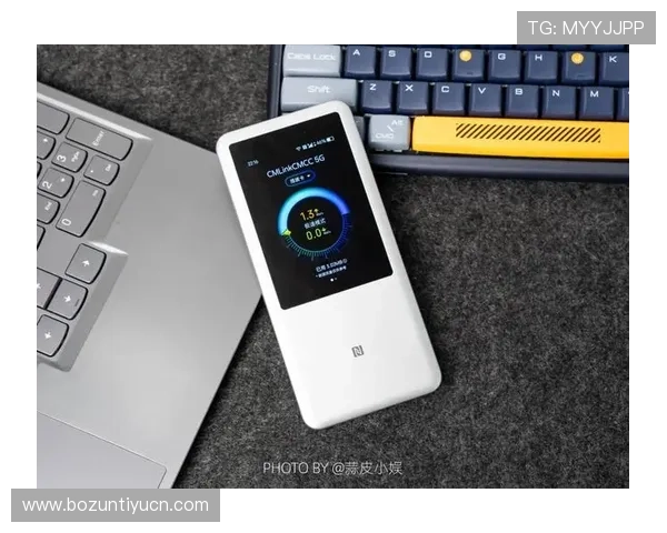 巴黎人视讯支持多终端无缝切换，让你随时随地都能畅享精彩赛事直播