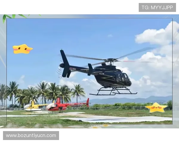 滨海娱乐城:海滨娱乐休闲的多样化体验与特色服务 滨海娱乐城:海滨娱乐休闲的多样化体验与特色服务