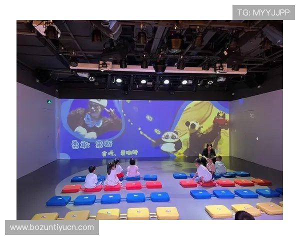 白金国际真人娱乐:最新技术打造的高清真人直播,带来沉浸式娱乐体验 白金国际真人娱乐:最新技术打造的高清真人直播,带来沉浸式娱乐体验