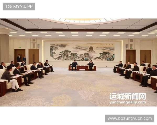 盛世国际：推动国际经济合作与交流，打造互利共赢的合作平台