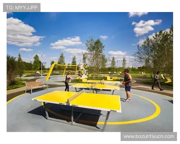 逍遥坊娱乐：多元化娱乐设施满足家庭朋友的多样化娱乐需求