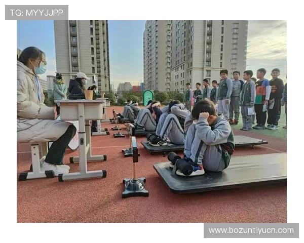 乐天使体育全面解析：如何选择适合自己的专业体育装备提升运动表现
