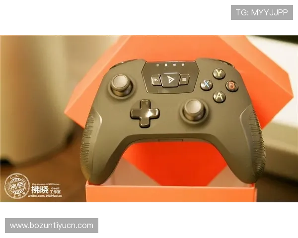 任你博娱乐移动端体验优化让你随时随地享受高品质游戏乐趣