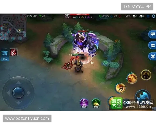 PG娱乐app手机版下载详细教程,帮助新手快速上手体验高品质游戏娱乐 PG娱乐app手机版下载详细教程,帮助新手快速上手体验高品质游戏娱乐