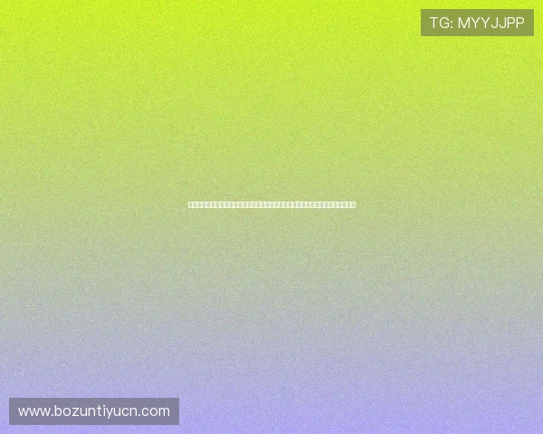 世界杯实力分析数据汇总:结合专家点评与数据支持,分析各队晋级前景与战术布局