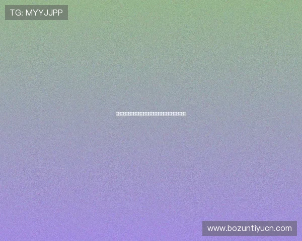 世界杯葡萄牙对阵乌兹别克斯坦比赛时间安排及观看指南全攻略 世界杯葡萄牙对阵乌兹别克斯坦比赛时间安排及观看指南全攻略