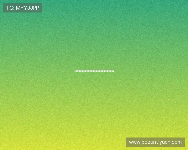 万众娱乐:世界杯期间最热话题和明星球员深度分析报道 万众娱乐:世界杯期间最热话题和明星球员深度分析报道