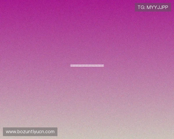 了解百家乐怎么玩规则提升你的输钱概率和赢钱几率 了解百家乐怎么玩规则提升你的输钱概率和赢钱几率